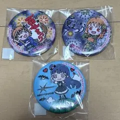 2026年最新】津島善子 缶バッジの人気アイテム - メルカリ