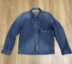 m76728311988_1.jpg?1763891106