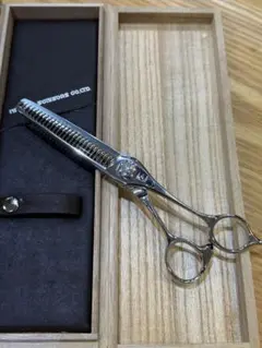 2026年最新】ナルトシザー ヘネシーローリングの人気アイテム - メルカリ