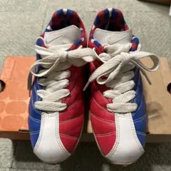 2026年最新】ナイキ リブレットの人気アイテム - メルカリ