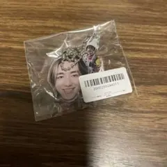 2026年最新】駒木根葵汰 アクスタの人気アイテム - メルカリ