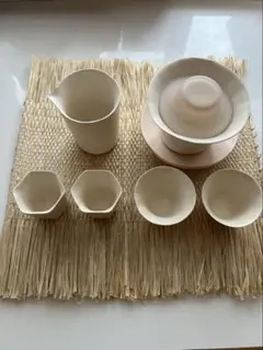 2026年最新】河合和美の人気アイテム - メルカリ