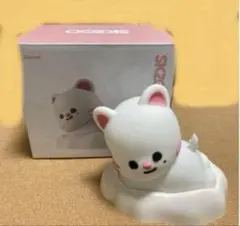 2026年最新】StrayKids skzoo ムードランプの人気アイテム - メルカリ