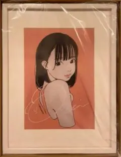 2026年最新】古塔つみ 版画の人気アイテム - メルカリ