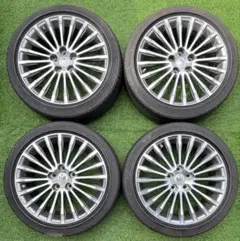 2026年最新】純正 マジェスタ ホイールの人気アイテム - メルカリ