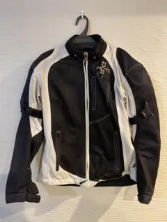 2026年最新】hyod メッシュジャケットの人気アイテム - メルカリ