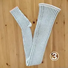 2026年最新】エアボウェーブの人気アイテム - メルカリ