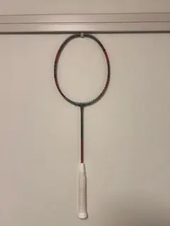 2026年最新】アークセイバー11プロ ジャンクの人気アイテム - メルカリ