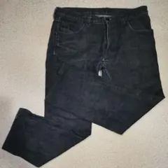 2026年最新】number nine archiveの人気アイテム - メルカリ