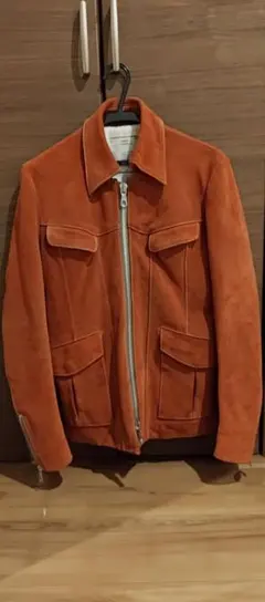 2026年最新】blutenblatt ライダースの人気アイテム - メルカリ