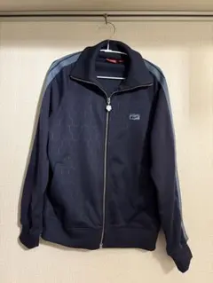 2026年最新】オニツカタイガー トラックジャケットの人気アイテム