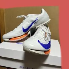 2026年最新】エアズームマックスフライ27.5の人気アイテム - メルカリ