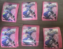 2026年最新】マクロスF スリーブの人気アイテム - メルカリ