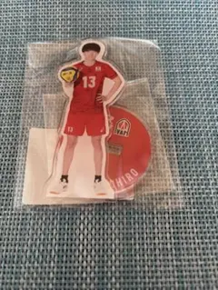 2026年最新】小川智大 アクスタの人気アイテム - メルカリ