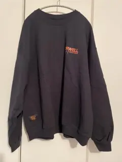 2026年最新】tokyo slow lifeの人気アイテム - メルカリ