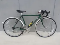 2026年最新】TOEIランドナーの人気アイテム - メルカリ