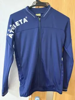 2026年最新】ATHLETA ジャージの人気アイテム - メルカリ