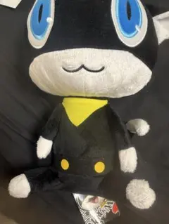 2026年最新】モルガナ ペルソナの人気アイテム - メルカリ