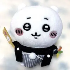 2026年最新】ぽてたま 正月の人気アイテム - メルカリ