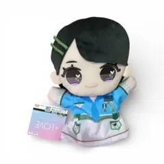 2026年最新】野口衣織 パペットの人気アイテム - メルカリ