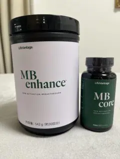 2026年最新】ライフバンテージの人気アイテム - メルカリ