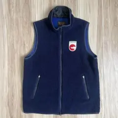 2026年最新】ラフアンドスウェル ベストの人気アイテム - メルカリ