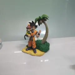 2026年最新】ドラカプ 悟空 悟飯の人気アイテム - メルカリ