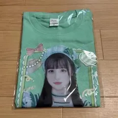 2026年最新】ILIFE tシャツ のあの人気アイテム - メルカリ