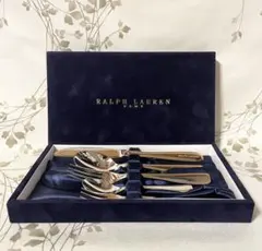 2026年最新】RALPHLAUREN スプーンの人気アイテム - メルカリ