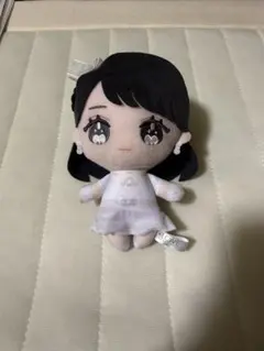 2026年最新】=LOVE ぬいぐるみ 佐々木舞香の人気アイテム - メルカリ