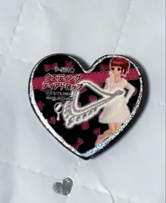 2026年最新】プリズムストーン ウエディングの人気アイテム - メルカリ