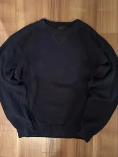 2026年最新】croft&barrowの人気アイテム - メルカリ