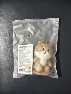 2026年最新】CHANDALEEの人気アイテム - メルカリ