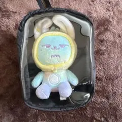 2026年最新】tXt プルバトゥ レインボーの人気アイテム - メルカリ