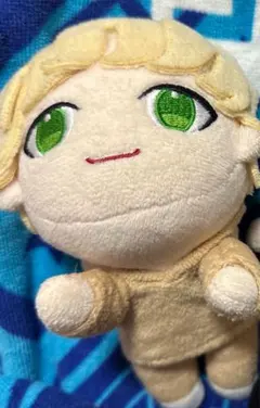 2026年最新】buddiis ぬいぐるみ showの人気アイテム - メルカリ