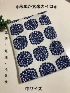 2026年最新】米ぬか玄米カイロの人気アイテム - メルカリ