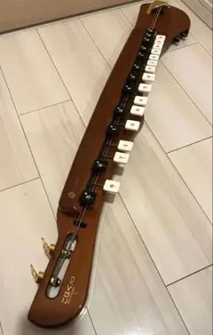 2026年最新】SUZUKI スズキ 電気大正琴 こはくバスの人気アイテム