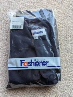 2026年最新】ブルマー ファッショナーの人気アイテム - メルカリ