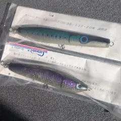 2026年最新】カーペンター ブルーイールの人気アイテム - メルカリ