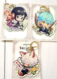 2026年最新】夢ノ内 刀剣乱舞の人気アイテム - メルカリ