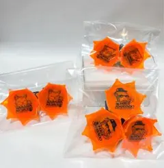 2026年最新】躑躅森盧笙 リングライトの人気アイテム - メルカリ