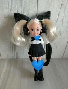 2026年最新】バービー キーチェーンの人気アイテム - メルカリ