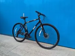 2026年最新】クロスバイク 愛知の人気アイテム - メルカリ