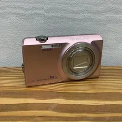 2026年最新】ex-z3000の人気アイテム - メルカリ