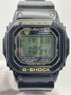 2026年最新】g-shock 限定モデル 30周年の人気アイテム - メルカリ