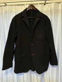 2026年最新】マディソン エヴィスの人気アイテム - メルカリ