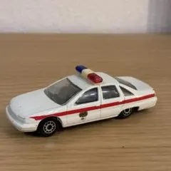 2026年最新】シボレーカプリスの人気アイテム - メルカリ