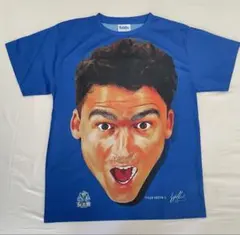 2026年最新】オースティン ユニフォームの人気アイテム - メルカリ