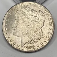 2026年最新】1900年 モルガンダラー 1ドルの人気アイテム - メルカリ