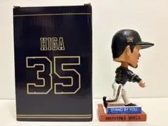 2026年最新】福浦 ボブルヘッドの人気アイテム - メルカリ